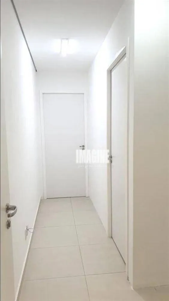 Sala-Conjunto, 32 m² - Foto 6