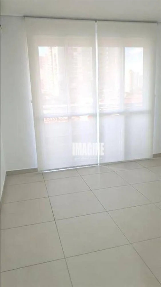 Sala-Conjunto, 32 m² - Foto 1