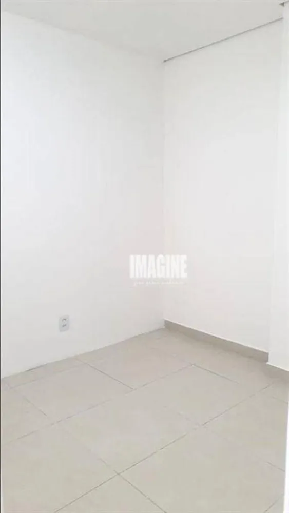 Sala-Conjunto, 32 m² - Foto 2