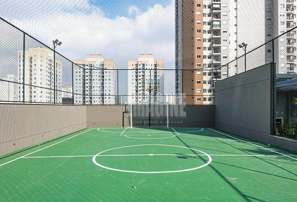 Apartamento, 3 quartos, 125 m² - Foto 7