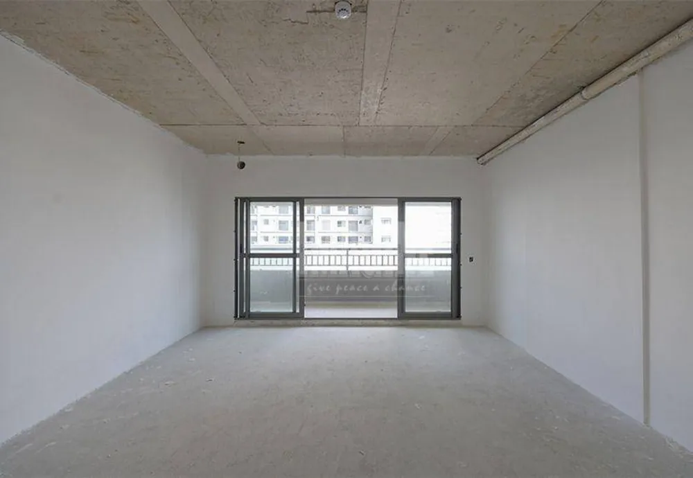Apartamento, 3 quartos, 125 m² - Foto 1