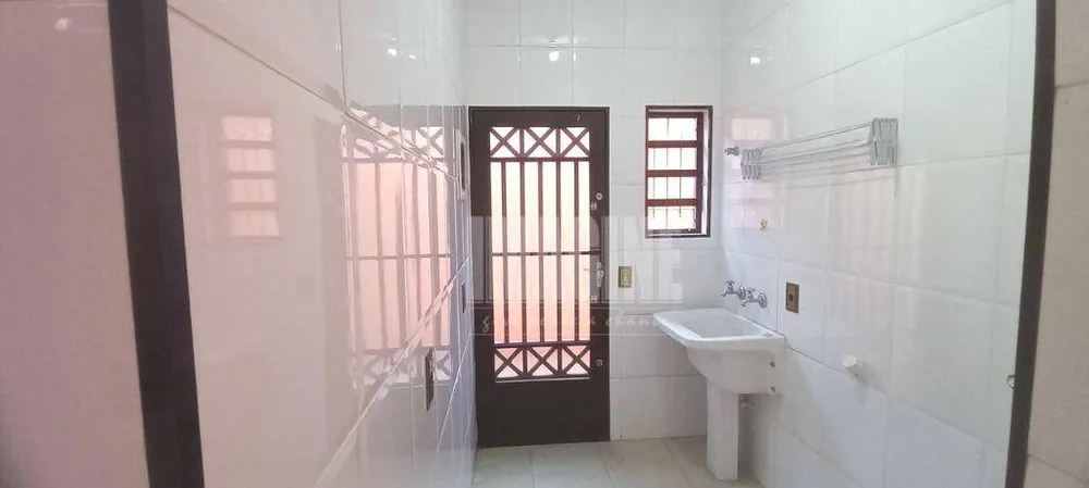 Casa, 2 quartos, 80 m² - Foto 3