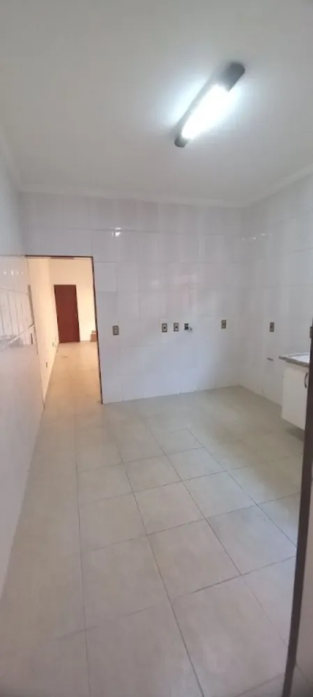Casa, 2 quartos, 80 m² - Foto 2
