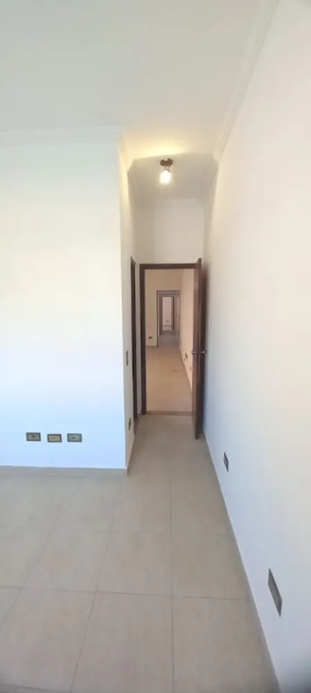 Casa, 2 quartos, 80 m² - Foto 5