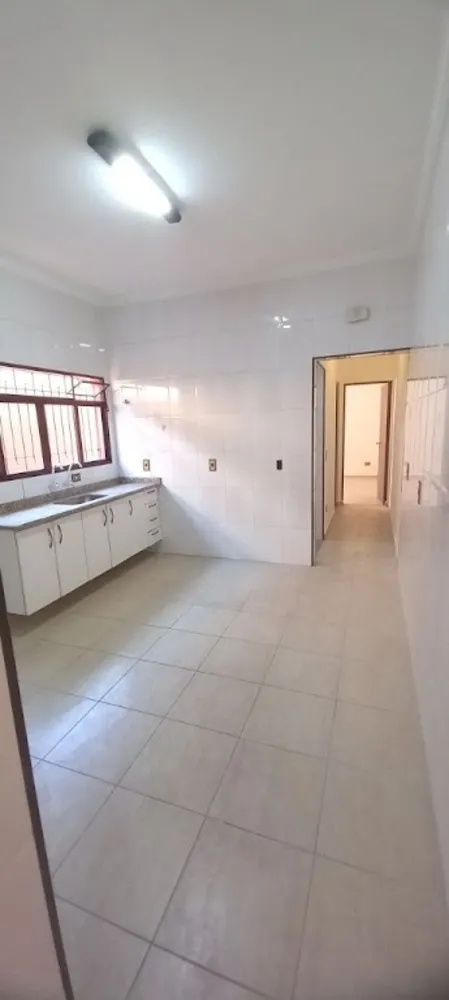 Casa, 2 quartos, 80 m² - Foto 1