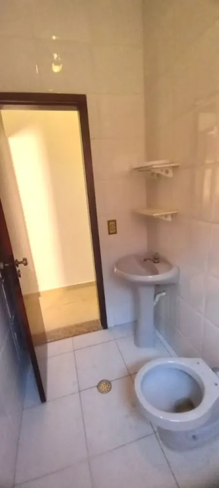 Casa, 2 quartos, 80 m² - Foto 9