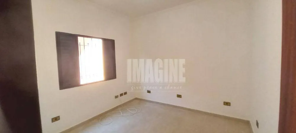Casa, 2 quartos, 80 m² - Foto 7