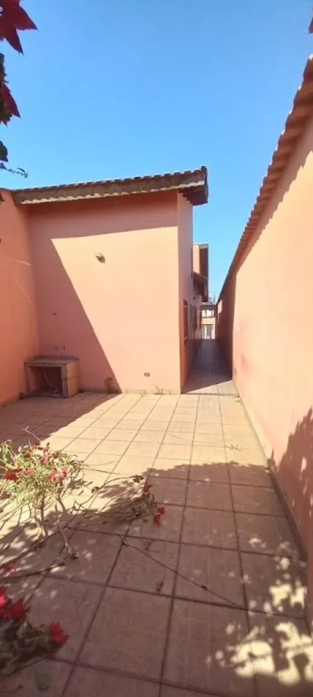 Casa, 2 quartos, 80 m² - Foto 10
