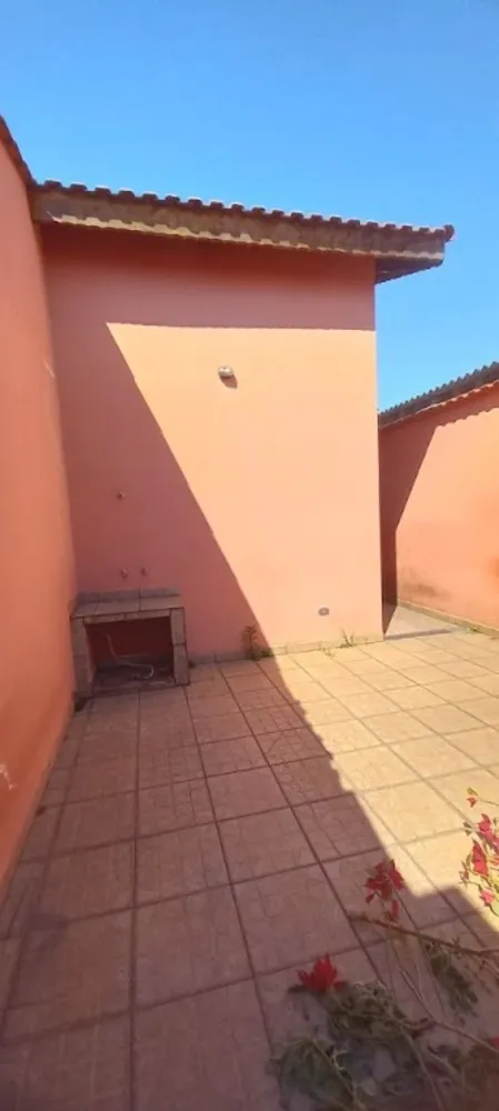Casa, 2 quartos, 80 m² - Foto 11