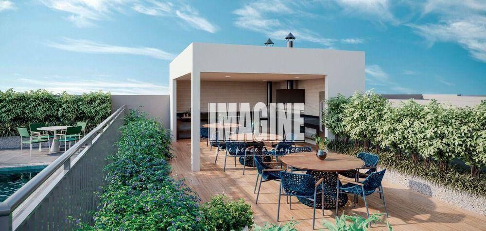 Apartamento, 3 quartos, 110 m² - Foto 8