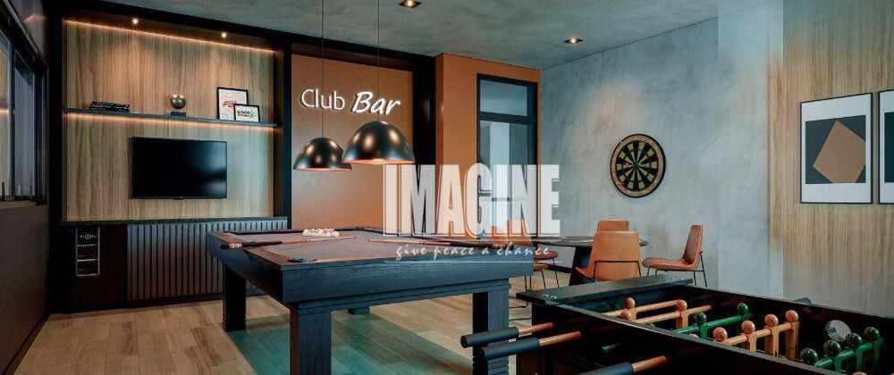 Apartamento, 3 quartos, 110 m² - Foto 6