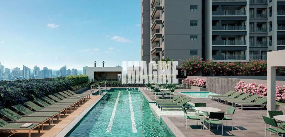 Apartamento, 3 quartos, 110 m² - Foto 5