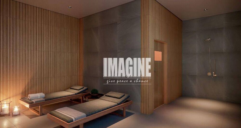 Apartamento, 3 quartos, 110 m² - Foto 3