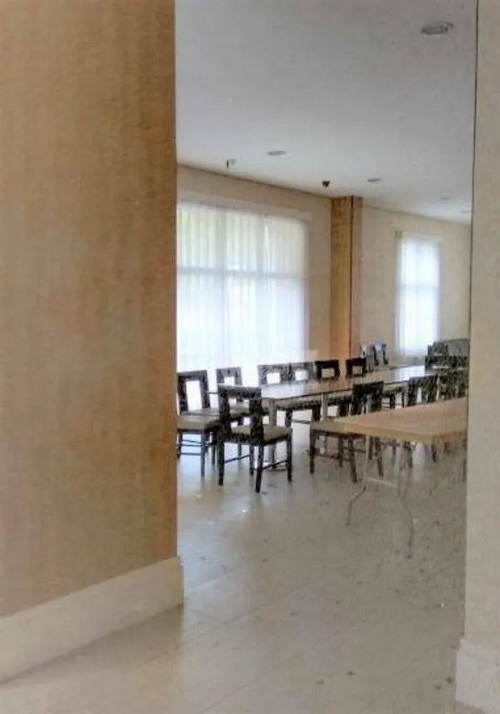 Apartamento, 2 quartos, 64 m² - Foto 8