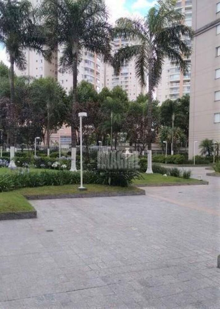 Apartamento, 2 quartos, 64 m² - Foto 2