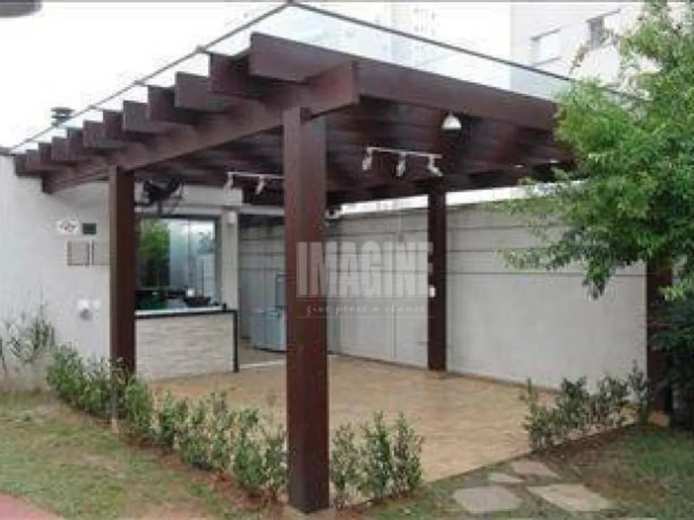 Apartamento, 2 quartos, 64 m² - Foto 3