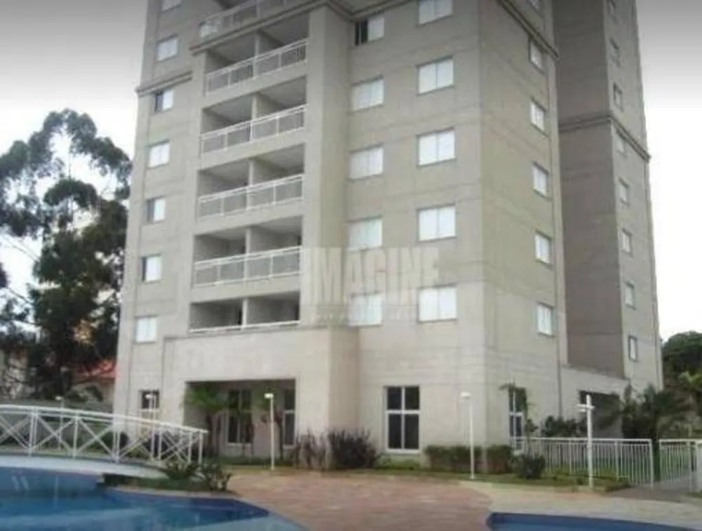 Apartamento, 2 quartos, 64 m² - Foto 5
