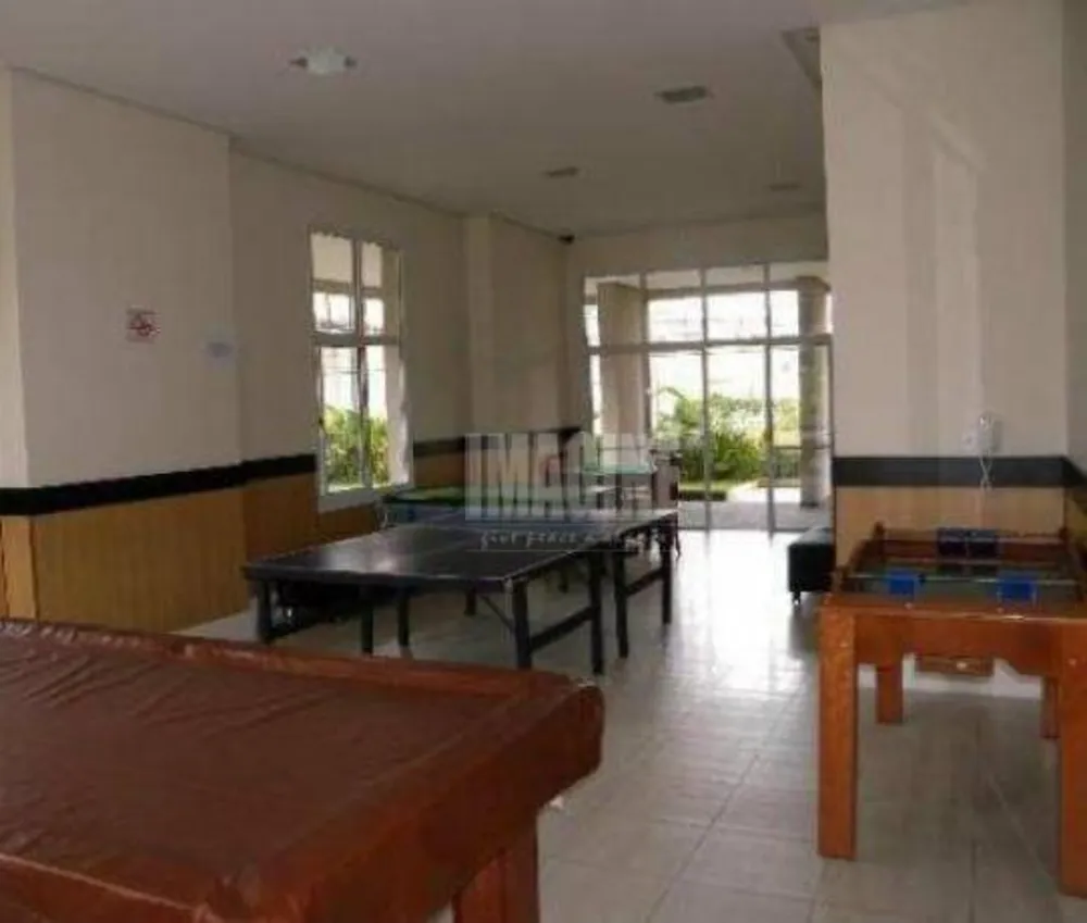 Apartamento, 2 quartos, 64 m² - Foto 4