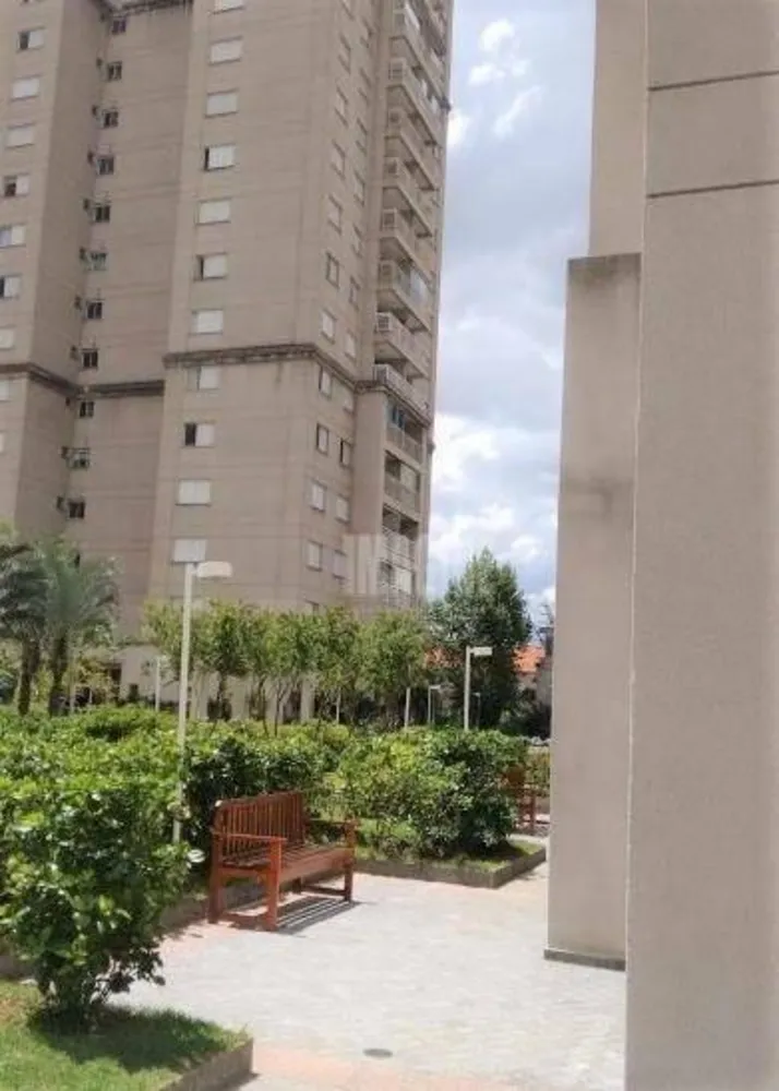 Apartamento, 2 quartos, 64 m² - Foto 12