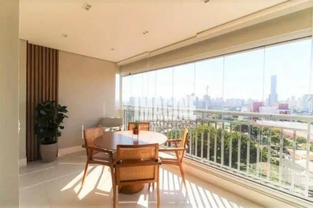 Apartamento, 2 quartos, 67 m² - Foto 4