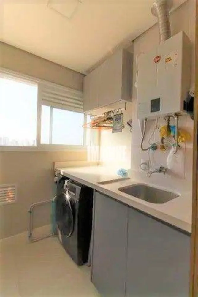 Apartamento, 2 quartos, 67 m² - Foto 3