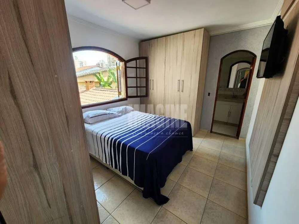 Sobrado, 4 quartos, 480 m² - Foto 2