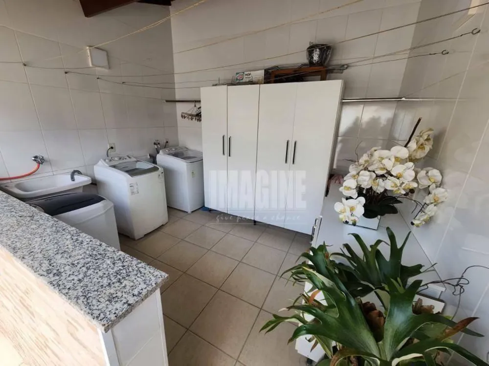 Sobrado, 4 quartos, 480 m² - Foto 5