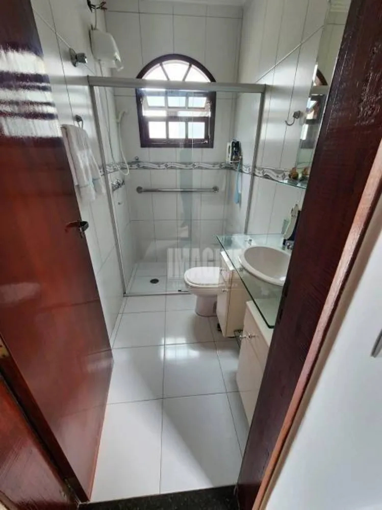 Sobrado, 4 quartos, 480 m² - Foto 6