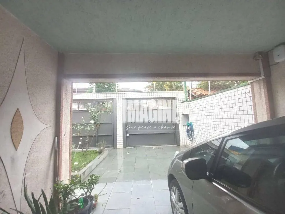 Casa, 3 quartos, 240 m² - Foto 5
