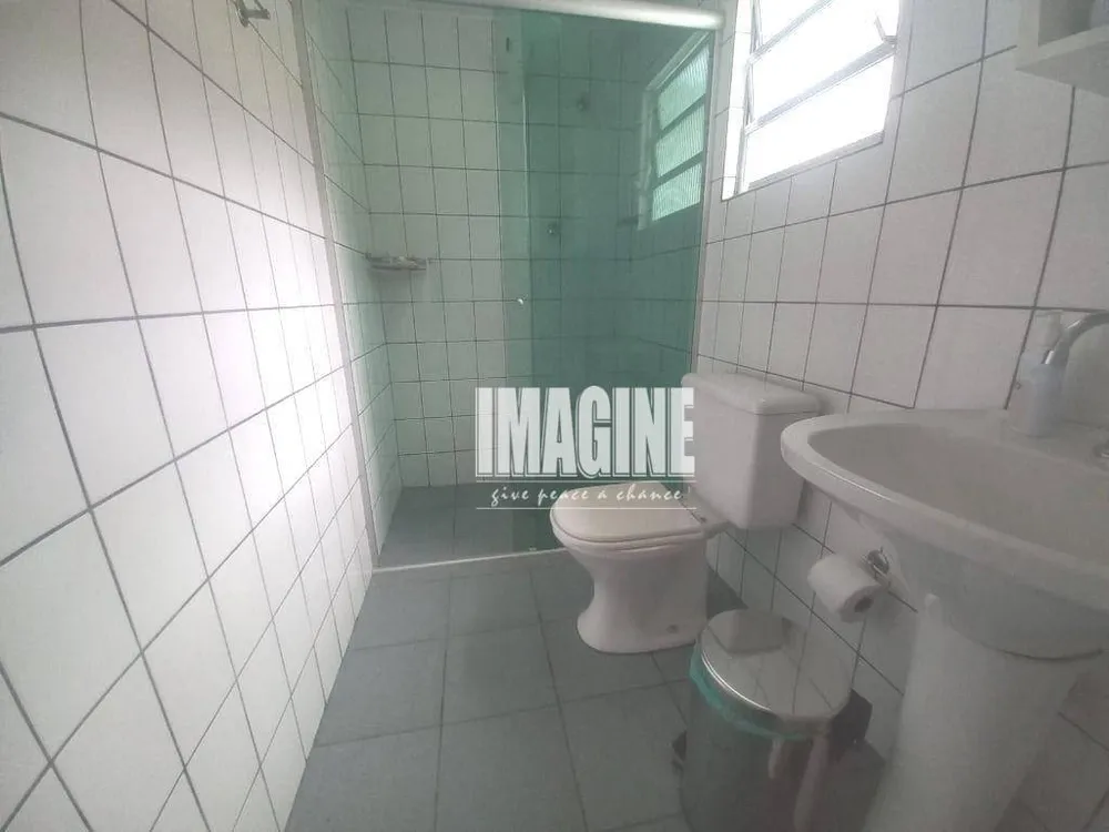 Casa, 3 quartos, 240 m² - Foto 7