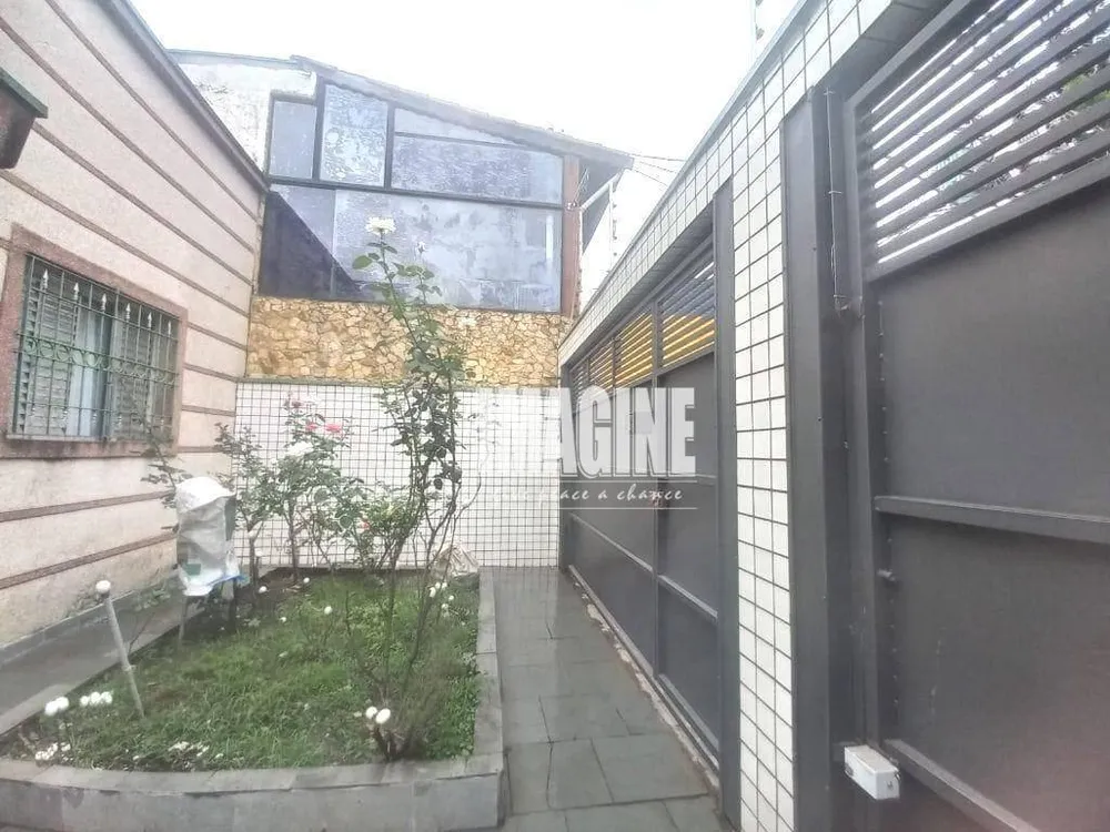 Casa, 3 quartos, 240 m² - Foto 2