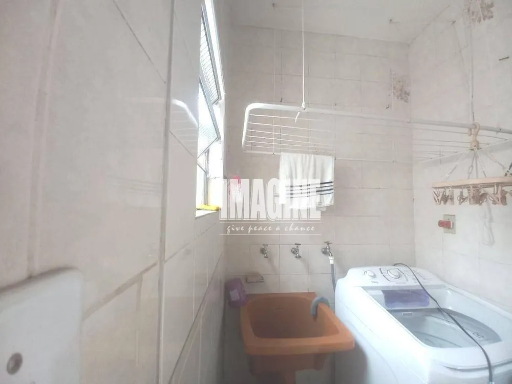 Casa, 3 quartos, 240 m² - Foto 3