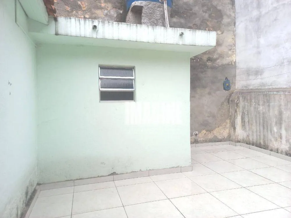 Casa, 3 quartos, 240 m² - Foto 6