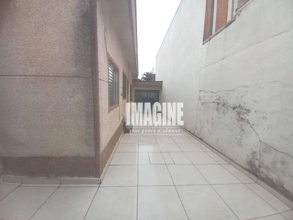 Casa, 3 quartos, 240 m² - Foto 4