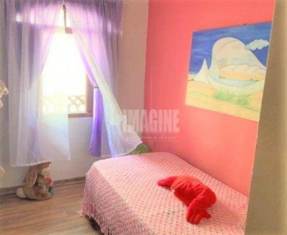 Sobrado, 3 quartos, 100 m² - Foto 7