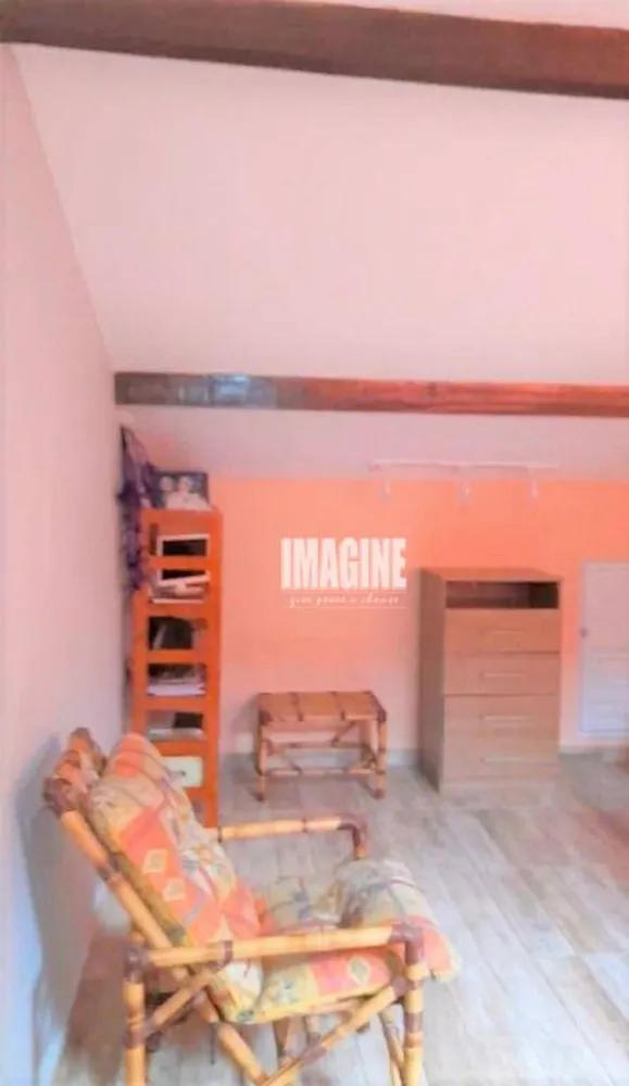 Sobrado, 3 quartos, 150 m² - Foto 10