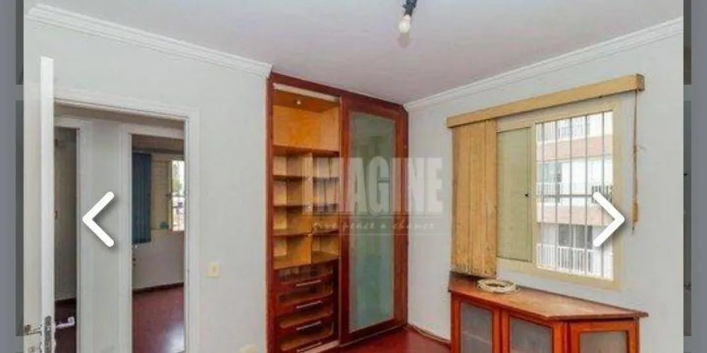 Apartamento, 3 quartos, 70 m² - Foto 5