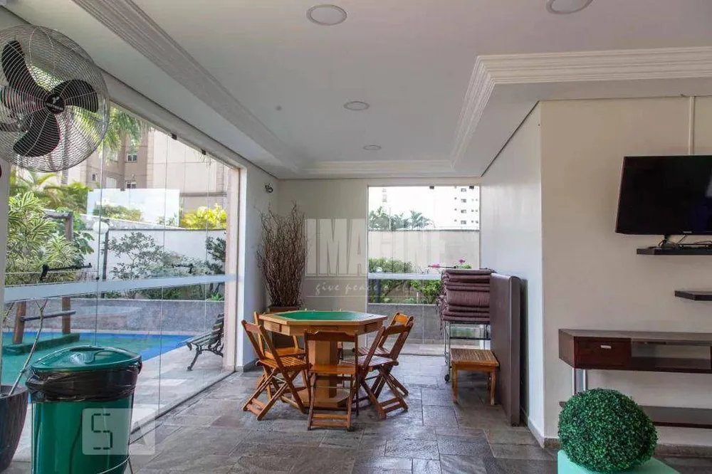 Apartamento, 3 quartos, 70 m² - Foto 10