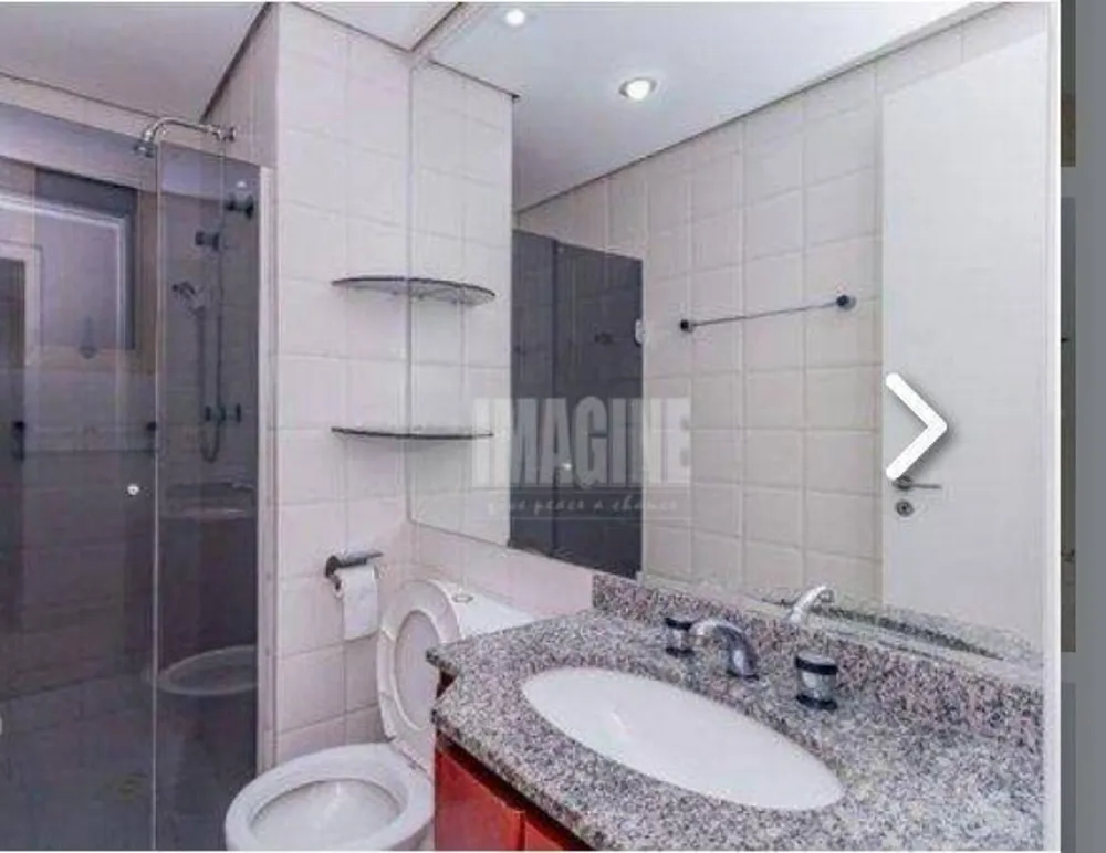 Apartamento, 3 quartos, 70 m² - Foto 7