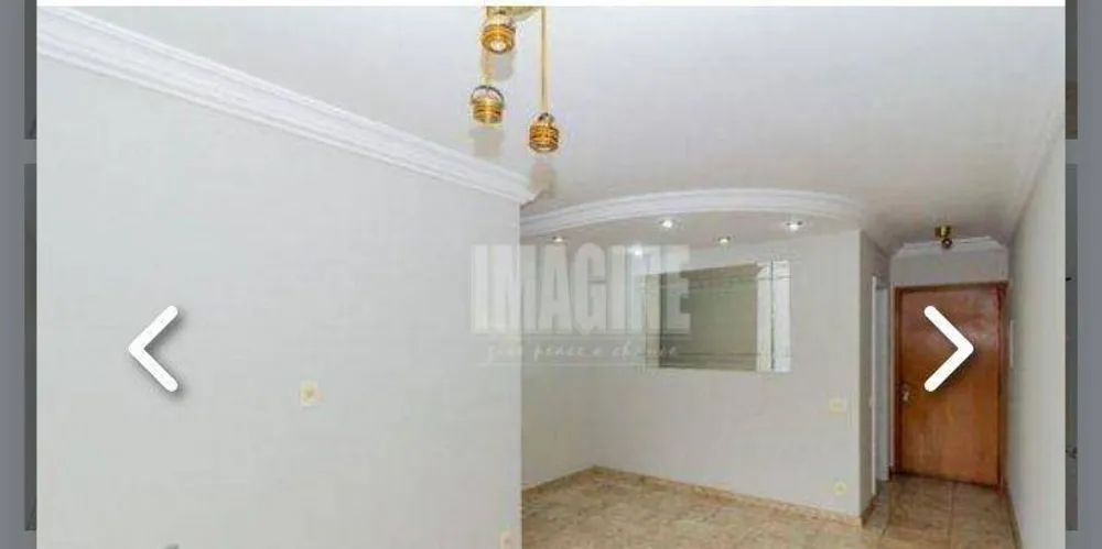 Apartamento, 3 quartos, 70 m² - Foto 1