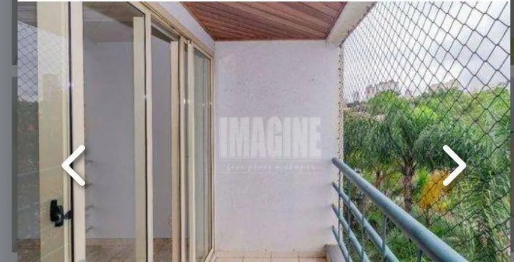 Apartamento, 3 quartos, 70 m² - Foto 7