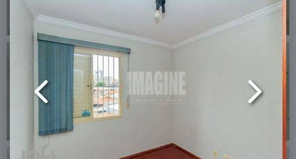 Apartamento, 3 quartos, 70 m² - Foto 2