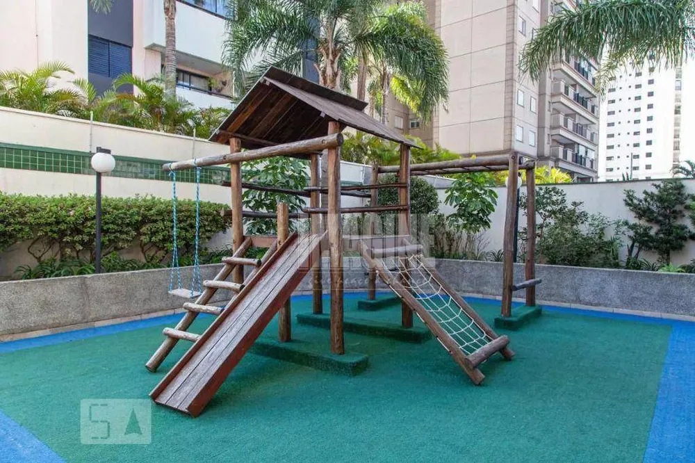 Apartamento, 3 quartos, 70 m² - Foto 6