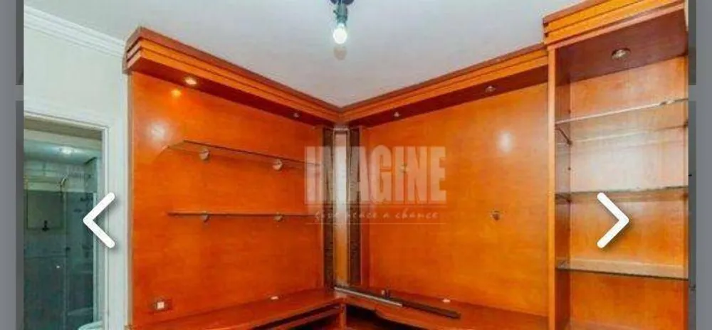 Apartamento, 3 quartos, 70 m² - Foto 8