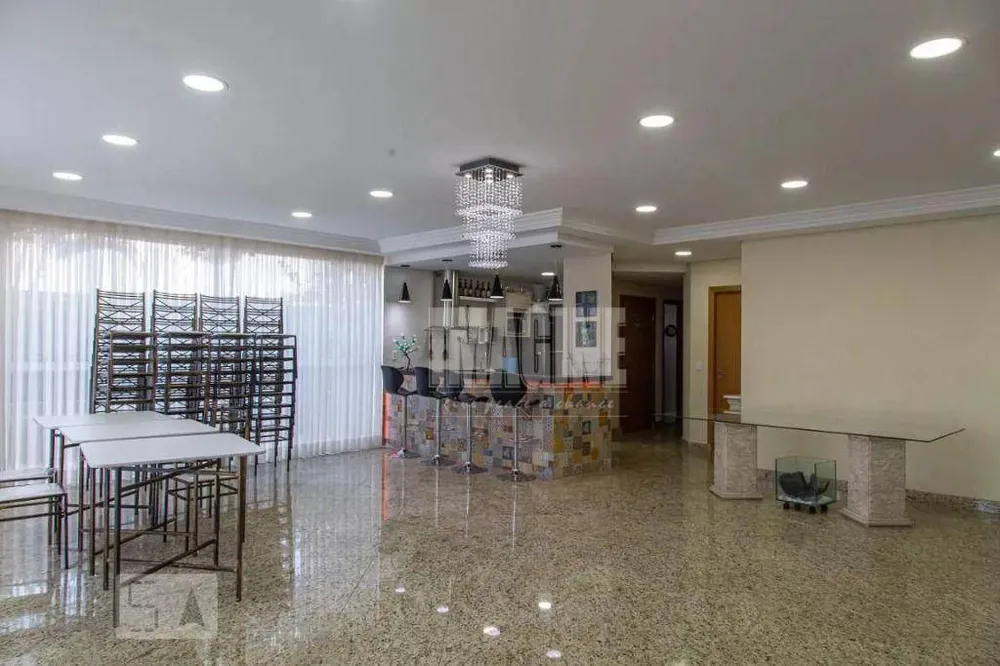 Apartamento, 3 quartos, 70 m² - Foto 3