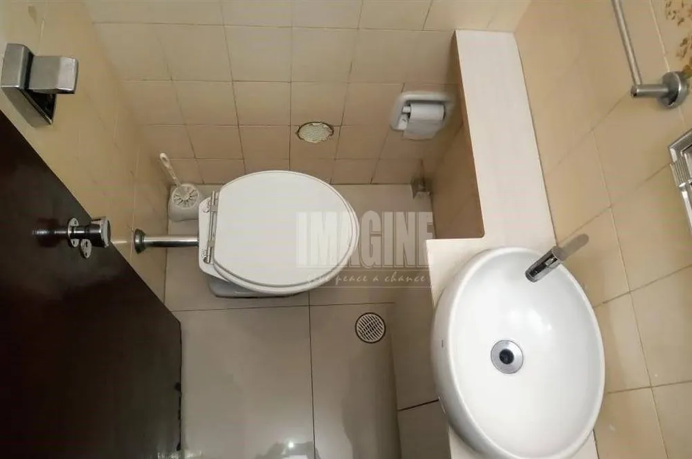 Sobrado, 3 quartos, 150 m² - Foto 2