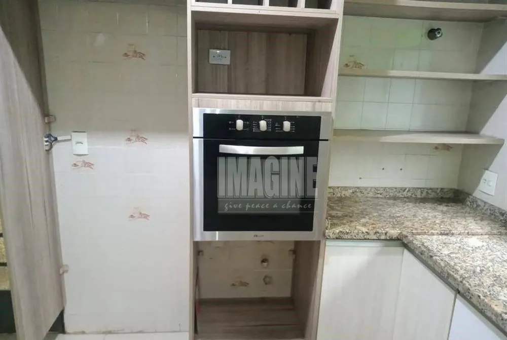 Sobrado, 3 quartos, 150 m² - Foto 5