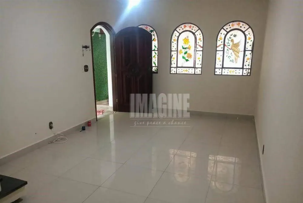 Sobrado, 3 quartos, 150 m² - Foto 3