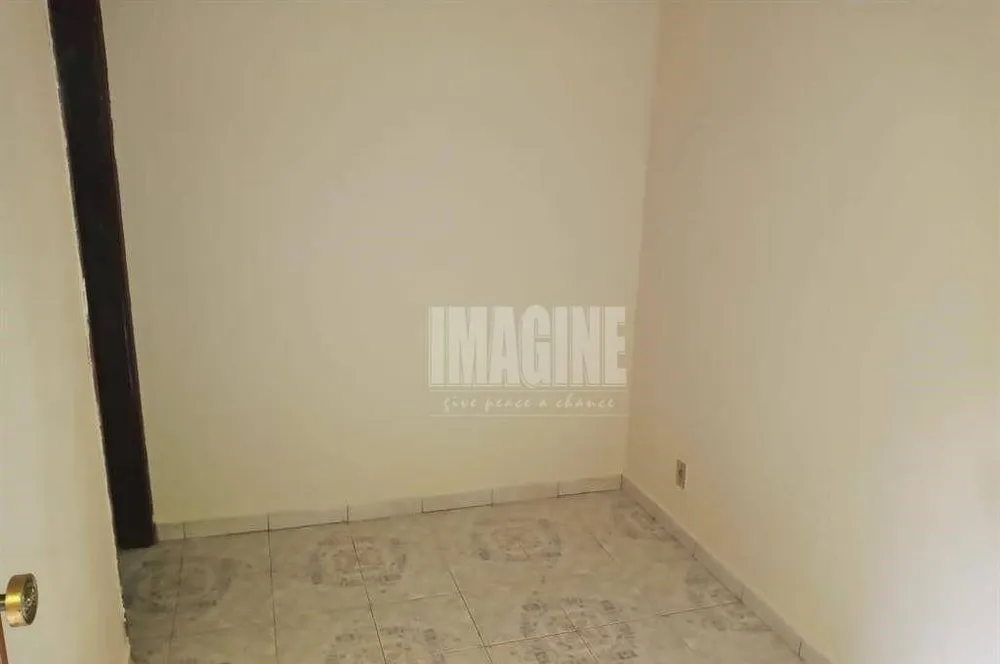 Sobrado, 3 quartos, 150 m² - Foto 11