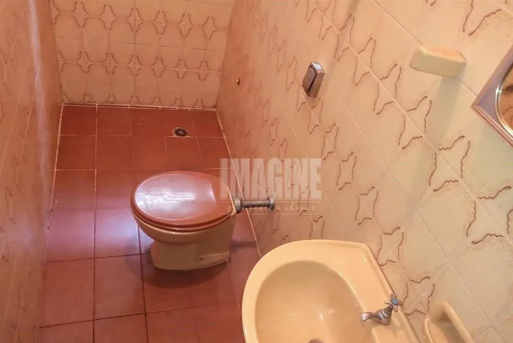 Sobrado, 3 quartos, 150 m² - Foto 6